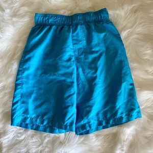 OP swim trunks for boys